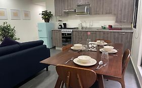 NUEVO y ubicado departamento ZONA SANTAFE